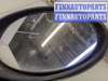 купить Зеркало боковое на Mini Cooper (R50 / 53) 2001-2006