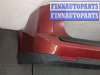 купить Бампер на Opel Vectra C 2002-2008