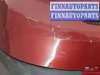 купить Бампер на Opel Vectra C 2002-2008