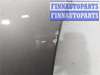 купить Капот на BMW 5 F07 Gran Turismo 2009-2013