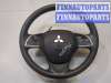 купить Руль на Mitsubishi Outlander 2012-2021