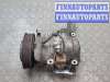 купить Компрессор кондиционера на Toyota Highlander 1 2001-2007