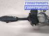 купить Переключатель поворотов и дворников (стрекоза) на Mercedes B W245 2005-2011