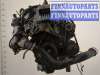купить Двигатель (ДВС) на Volkswagen Passat CC 2008-2012