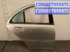 купить Дверь боковая (легковая) на Mercedes C W203 2000-2007