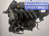 купить Форсунка топливная на Toyota Yaris 1999-2006