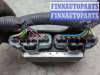 купить Блок управления форсунками на Toyota Avensis 2 2003-2008