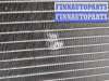 купить Радиатор охлаждения двигателя на KIA Magentis 2005-2010