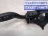 купить Переключатель поворотов на Audi A4 (B6) 2000-2006