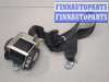 купить Ремень безопасности на Volkswagen Golf 6 2009-2012