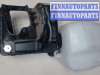 купить Резонатор воздушного фильтра на Subaru Forester 2013-