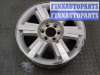 купить Диск литой на Ford F-150 2003-2008