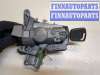 купить Замок зажигания на Ford Fiesta 2001-2007