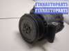 купить Компрессор кондиционера на Mercedes CLS C219 2004-2010
