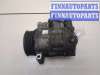 купить Компрессор кондиционера на Mercedes CLS C219 2004-2010
