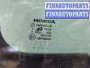 купить Дверь боковая (легковая) на Honda Element 2002-2011
