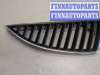 купить Решетка радиатора на Mitsubishi Lancer 9 2003-2006