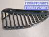 купить Решетка радиатора на Mitsubishi Lancer 9 2003-2006