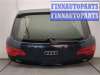 купить Крышка (дверь) багажника на Audi Q7 2005-2015