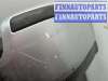 купить Бампер на Ford Mondeo 3 2000-2007
