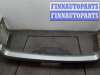 купить Бампер на Ford Mondeo 3 2000-2007
