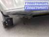 купить Фара (передняя) на Toyota Corolla E12 2001-2006