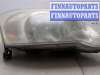 купить Фара (передняя) на Toyota Corolla E12 2001-2006