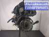 купить Двигатель (ДВС) на Renault Scenic 2003-2009