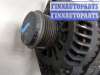 купить Генератор на Opel Astra H 2004-2010