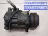 купить Компрессор кондиционера на BMW X5 E70 2006-2013