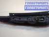 купить Фонарь (задний) на Ford Fusion 2002-2012
