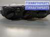 купить Переключатель отопителя (печки) на Ford C-Max 2002-2010