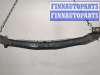 купить Усилитель бампера на Mazda CX-7 2007-2012