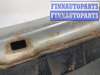 купить Усилитель бампера на Mazda CX-7 2007-2012