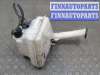 купить Бачок омывателя на Toyota Yaris 2005-2011