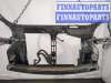 купить Рамка передняя (телевизор) на Hyundai Tucson 1 2004-2010