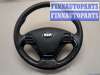 купить Руль на KIA Ceed 2012-2018