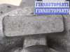 купить Турбина на Volkswagen Passat 6 2005-2010
