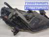 купить Фара (передняя) на Opel Astra H 2004-2010