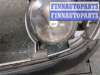 купить Фара противотуманная (галогенка) на Volkswagen Polo 2001-2005