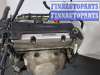 купить Двигатель (ДВС) на Honda CR-V 2002-2006