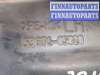 купить Защита арок (подкрылок) на Toyota Avensis 1 1997-2003