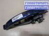 купить Ручка двери наружная на Ford Focus 2 2005-2008