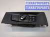 купить Переключатель света на BMW 2 F22 2013-2021