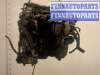 купить Форсунка топливная на Ford Focus 2 2008-2011