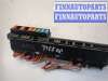 купить Блок предохранителей на BMW 5 E60 2003-2010