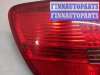 купить Фонарь (задний) на Audi A6 (C6) 2004-2011