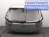 купить Замок багажника на Lexus RX 2003-2009