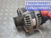 купить Генератор на Land Rover Discovery 3 2004-2009