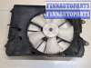 купить Вентилятор радиатора на Acura MDX 2006-2013